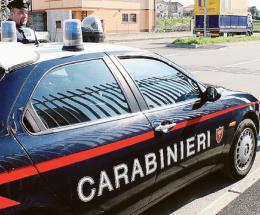 Bloccati i due finti incaricati Enel