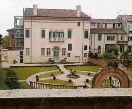Cittadella cultura, direttore cercasi