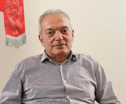 Fondi chiesti dopo il sisma, il sindaco finisce a processo