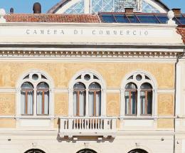 Polesani, un popolo di inventori: depositato un brevetto al giorno