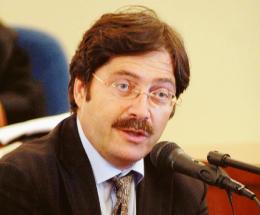 Truffa, Gianni Magnan a processo