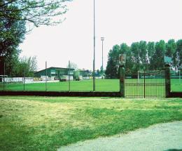Sport e disabilità scendono in campo