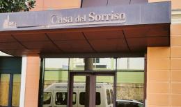 Il Pd scrive a Zaia per la Casa di riposo
