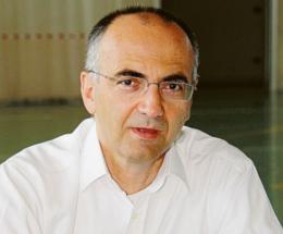 Ivaldo Vernelli lascia il Movimento 5 Stelle