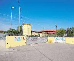 Coimpo, parola agli imputati