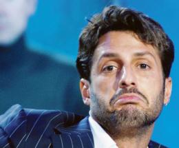 “Corona? E’ l’uomo del momento”