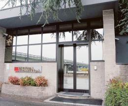 Guerrato appesa a un voto: solo “briciole” per i creditori