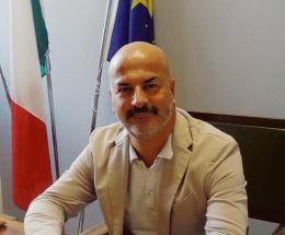 Radio San Martino torna per la fiera