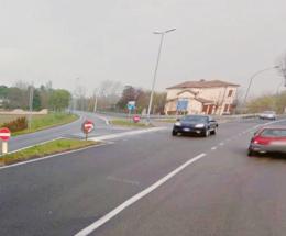 Una rotatoria al lievito di costi