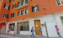 Gli affitti Ater si possono pagare oltre la scadenza