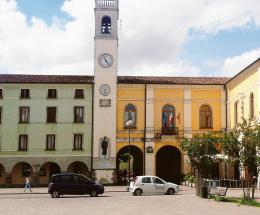 Il Centro per l’impiego trasloca