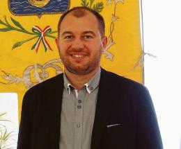 “Necessario un dibattito sereno”