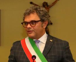 Liceo musicale al Paleocapa: anche il sindaco in campo
