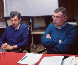 Ultimatum ad Obiettivo Rovigo