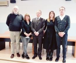 Aumento rette alla Casa del sorriso, la rabbia dei familiari