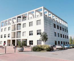 Via libera allo studentato del Cur