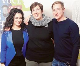 Caccia ai tesori della nostra Rovigo