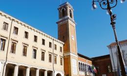Rovigo allarga i confini e ingloba 13 Comuni