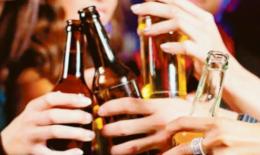 Movida o tutti a nanna presto? Il regolamento divide il consiglio