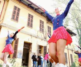 Ex manicomio, l’evento ostacolato
