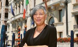 "Terzo settore bloccato e servi sospesi, la Regione intervenga"