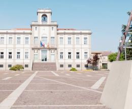 Aree pubbliche, al via le vendite