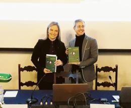 Le lettere di Callas e Gigli a Serafin