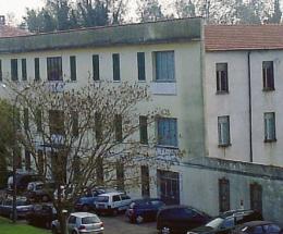 Istituti Polesani, chiesta l’assoluzione per Mantovani