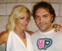 &ldquo;Ventenni, generazione disinibita&rdquo;