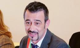 Il Comune taglia la Tari alle attività colpite dal lockdown