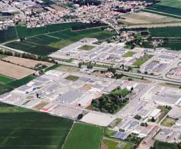 Ricorso per Rovigo sud