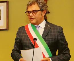 “Responsabilità oltre ogni limite”