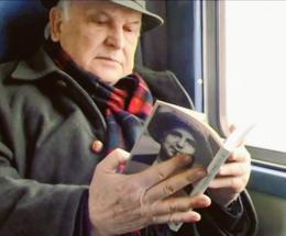 Sono 3mila i libri di Cibotto mandati al macero