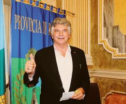 Consivpo, è stato tutto uno scherzo