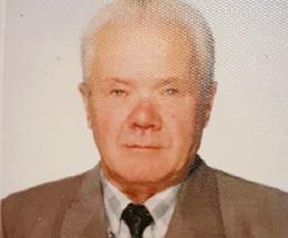 Addio a Severino Previato, restaurò il Roverella