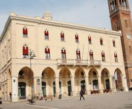 Ok a un nuovo centro antiviolenza