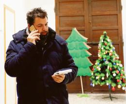 E ora per tutti si chiudono le porte