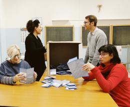 “Fusioni stop. Questi progetti non funzionano”
