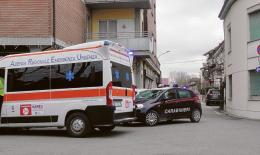 Tentato omicidio, l’avvocato si è ripreso