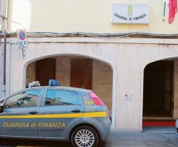 La Gdf punta sull’ex liceo Celio