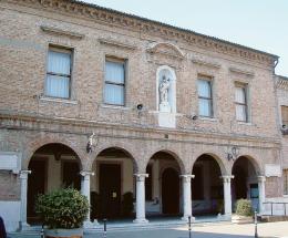 In tre per il vertice della Cittadella cultura