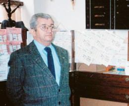 Addio schedina, quanti ricordi