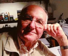 Addio a Umberto Golfetti, grande imprenditore dolciario