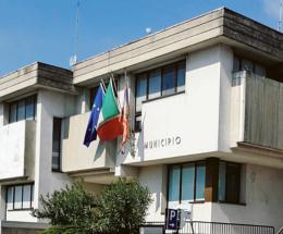 Quasi mezzo milione per riqualificare