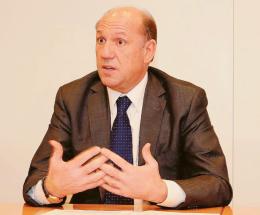 “Pochi investimenti e zero crescita”