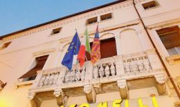 Un calvario per un cambio residenza