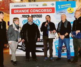 E’ stato il grande gioco dell’anno
