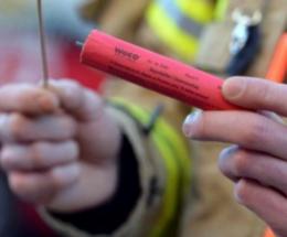 Botti a geografia variabile: divieto solo nei punti sensibili