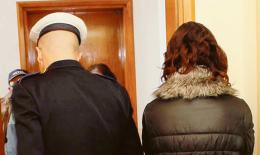 "A Rovigo ci sono 600 famiglie a rischio sfratto" 