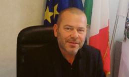 Moreno Gasparini nel consiglio direttivo di Federparchi